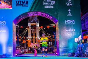 BIB: 
                            <button type="button" onclick="openModal(21812026)" class="btn btn-primary btn-sm float-right btn-popup" data-toggle="modal" data-target=".modal-high-quality">
                        <i class="fas fa-shopping-cart"></i> Add to Cart
                    </button>
                                            <button type="button" onclick="isThisMe(21812026, true)" class="btn btn-success btn-sm float-right btn-popup btn-isme hidden" data-toggle="tooltip" data-placement="bottom" title="นี่คือรูปของคุณใช่ไหม คลิกที่นี่เพื่อเอาเข้าอัลบั้ม">
                        <i class="fas fa-plus"></i> Add to album
                    </button>
                    <button type="button" onclick="isThisMe(21812026, false)" class="btn btn-warning btn-sm float-right btn-popup btn-isnotme hidden">
                        <i class="fas fa-ban"></i> Remove from album
                    </button>